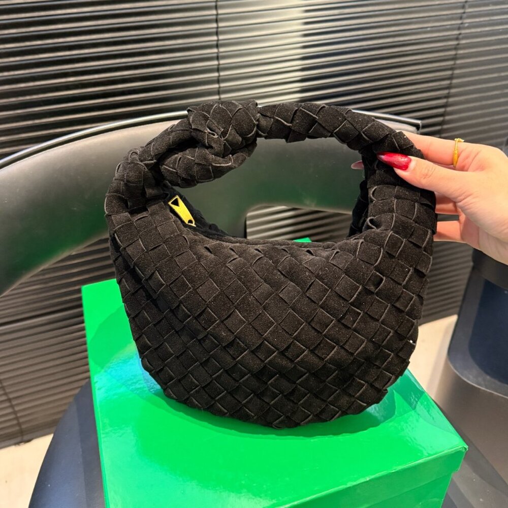 Bottega Veneta Mini Jodie